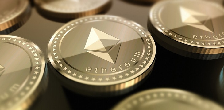 how-to-scale-ethereum-today