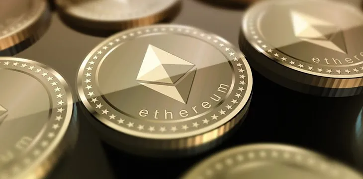 How to scale Ethereum today?