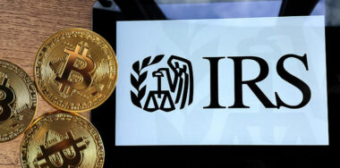 irs-clarifies-who-needs-to-disclose-digital-currency-activity
