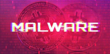 is-taproot-new-btc-malware
