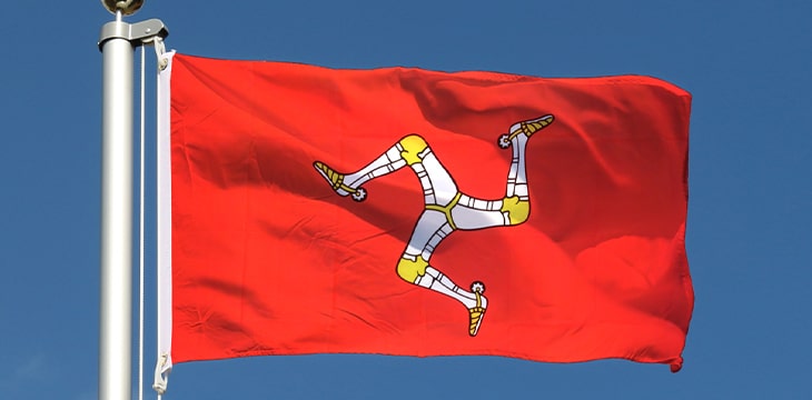 Isle of Man gives regulatory clarity to blockchain and digital asset industry