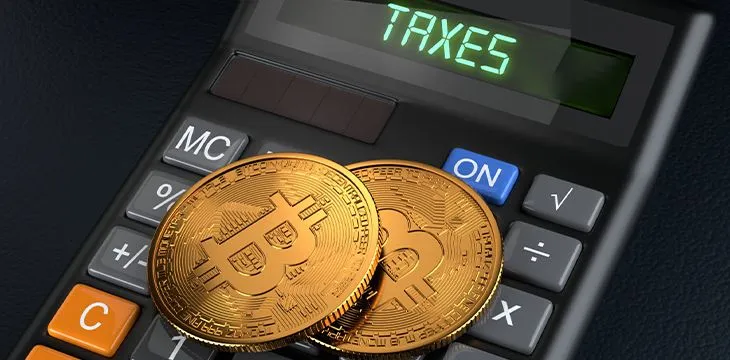 OECD announces plan for new digital currency tax reporting framework