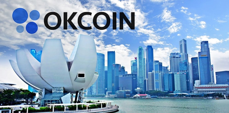 https://coingeek.com/okcoin-talks-new-singapore-office-and-rapid-growth-in-2020/