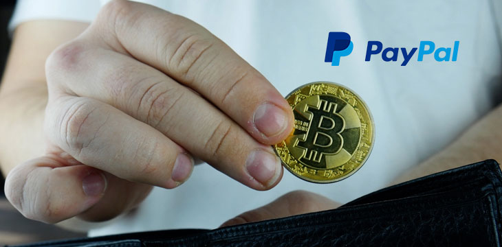 paypal-the-bitcoin-wallet-that-isnt-really