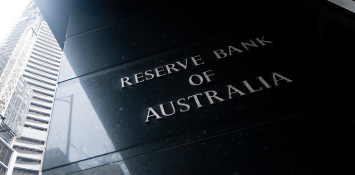 reserve-bank-of-australia-continue-to-study-central-bank-digital-currency