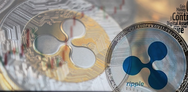 ripple-business-pivot-continues-with-new-smart-contract-patent
