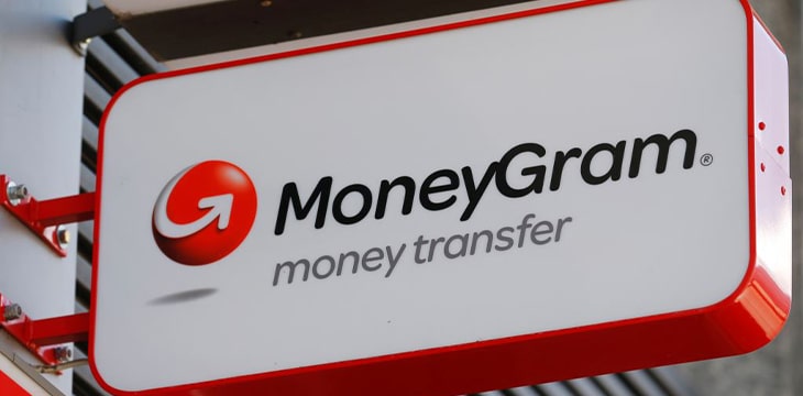 MoneyGram faces class action over false statements on XRP