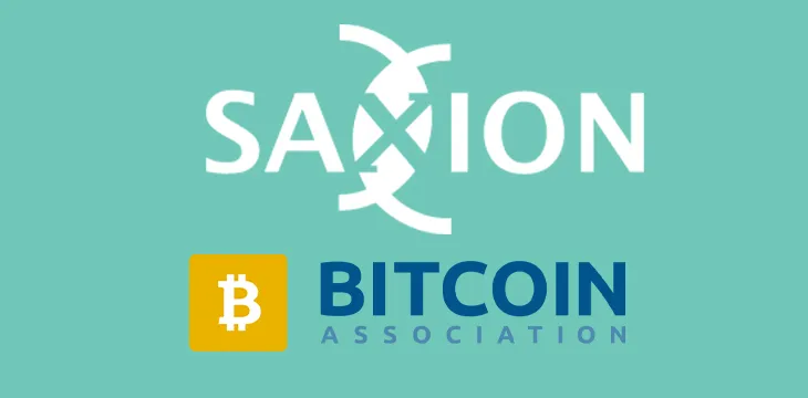 Bitcoin Association to partner with Saxion University on Bitcoin SV massive open online courses