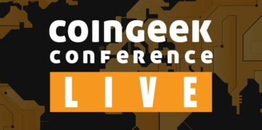 several-major-announcements-were-made-at-coingeeks-new-york-live-broadcast-conference