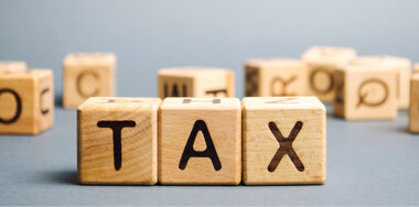 Spain wants to require taxpayers to declare digital currency holdings