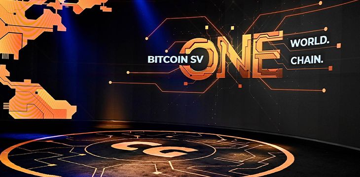 thank-you-coingeek-live-sponsors