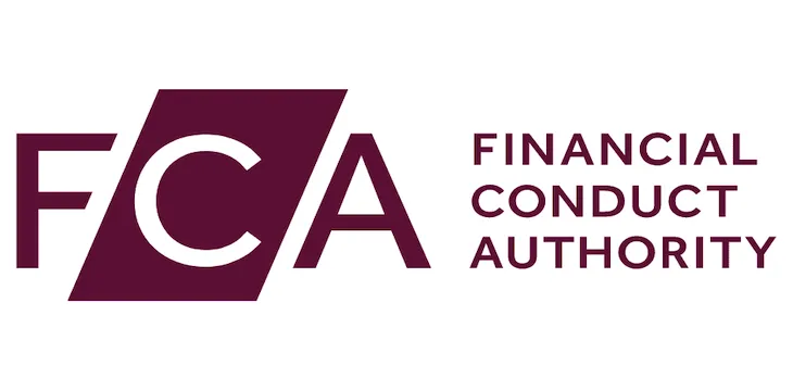 FCA bans crypto derivatives sale to retail investors