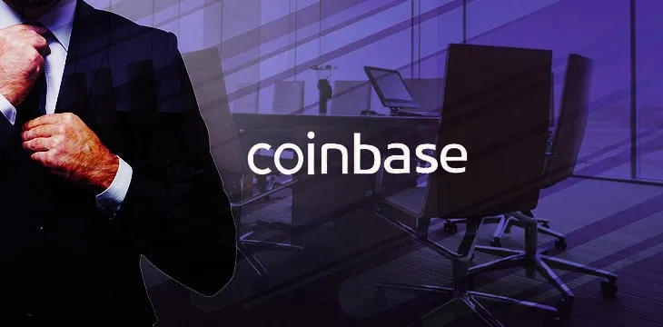 Twitter’s Jack Dorsey hits back at Coinbase apolitical workplace stance