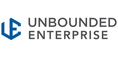 unbounded-enterprise-launches-offering-transaction-processing-bitcoin-services-and-mining-pool