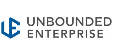 Unbounded Enterprise Launches: Offering Transaction Processing, Bitcoin Services, and Mining Pool