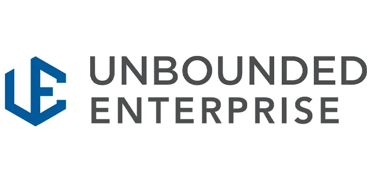 unbounded-enterprise-launches-offering-transaction-processing-bitcoin-services-and-mining-pool