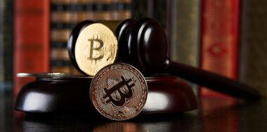 us-regulator-demands-jury-trial-for-alleged-digital-currency-fraud