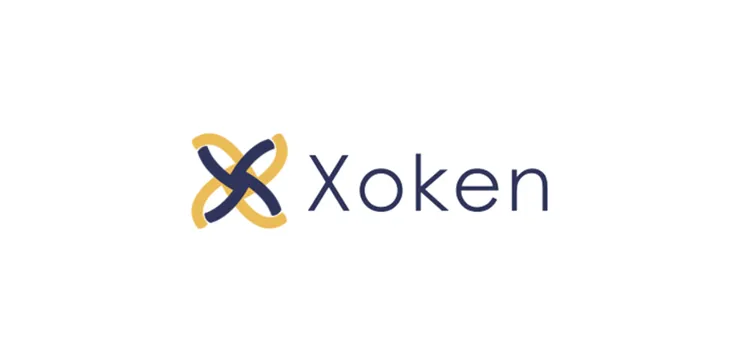 xoken