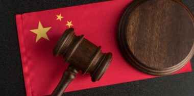 yancheng-jiangsu-officially-pronounced-verdict-on-plustoken-involved yancheng-jiangsu-officially-pronounced-verdict-on-plustoken-involved