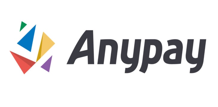 You can buy 200+ gift cards with BSV via Anypay’s Pow.Cards