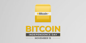 BSV-IndependenceDay-IndependenceDay_CGArticle-700x360-1