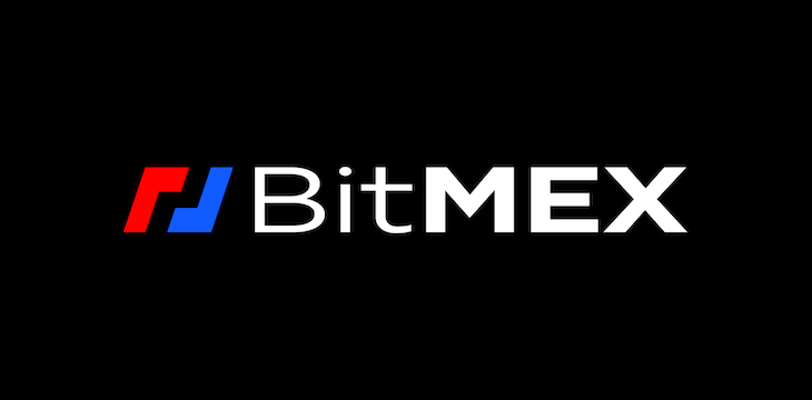 BitMEX allegedly looted over $440 million