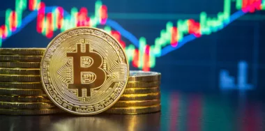 Bitcoin SV now is available for trading against euros at a regulated crypto exchange, NovaDAX