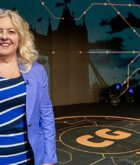 Eileen Brown: Why do I get trolled when I write about Bitcoin SV?