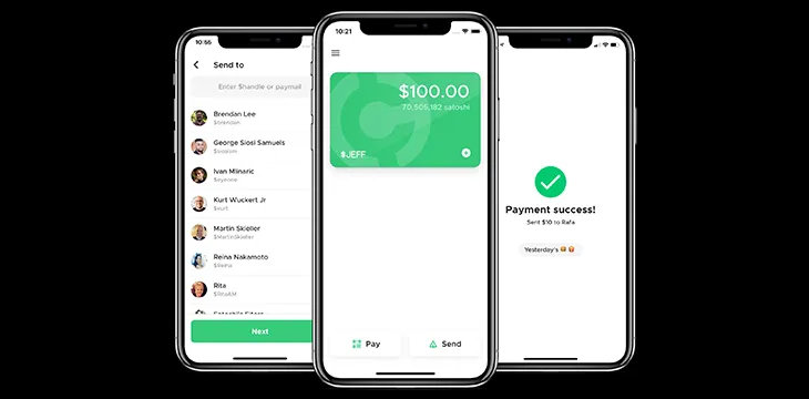 HandCash-rolls-out-early-access-for-version-2.5