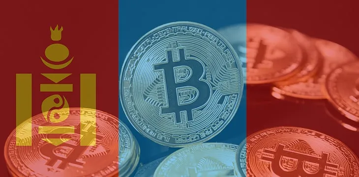 Mongolian bank will begin offering digital currency services