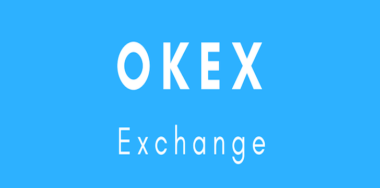 OKEx exchange releases suspended withdrawal update