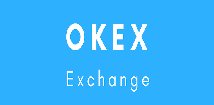 OKEx has published an update regarding their October 16th decision to suspend withdrawals
