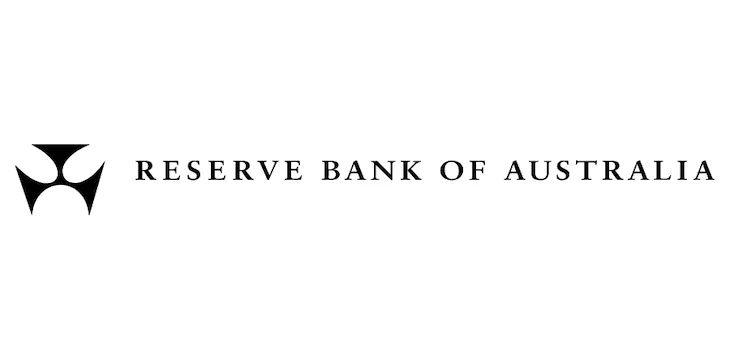 Reserve Bank of Australia announces CBDC project