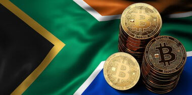 Africa’s Bitcoin regulation is on right track, but there’s still long way to go