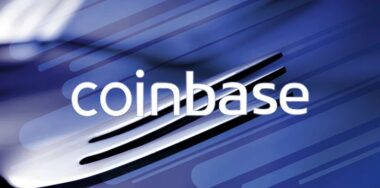 coinbase with hard fork