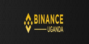 Binance Uganda is closing down shop