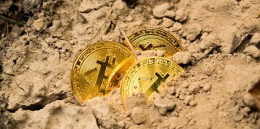 Hash power on OKEx mining pool collapses amid uncertainty