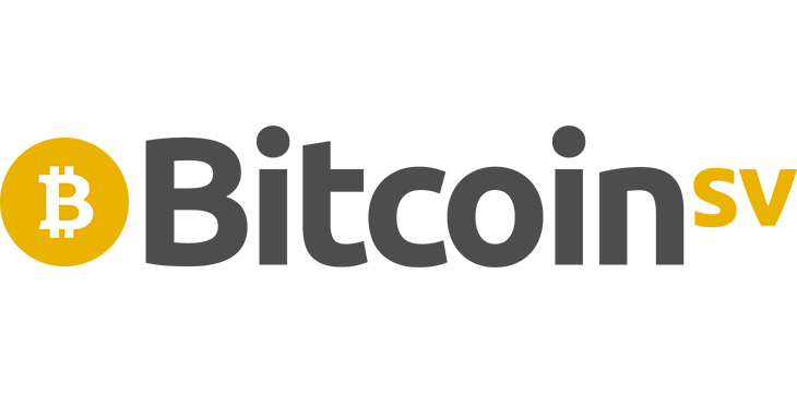 bitcoin-sv-logo