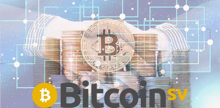 bitcoin-sv-thrives-while-btc-reaches-ultra-high-transaction-fees