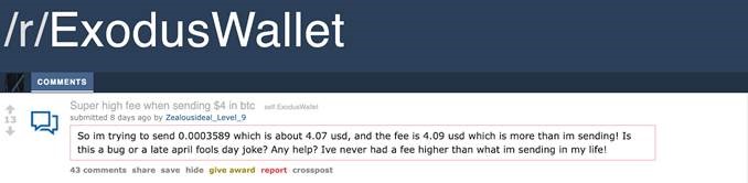 bitcoin-sv-thrives-while-btc-reaches-ultra-high-transaction-fees