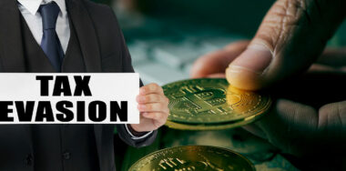 canada-authorities-flex-power-over-digital-asset-backed-tax-evasion