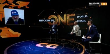 cashless-casinos-how-bitcoin-technology-can-create-a-better-safer-gaming-experience-cglive-video