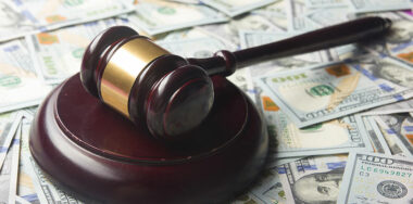 CFTC wins $900K lawsuit against digital currency Ponzi scheme