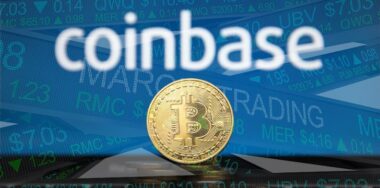 Coinbase cancels margin trading, updates tax form