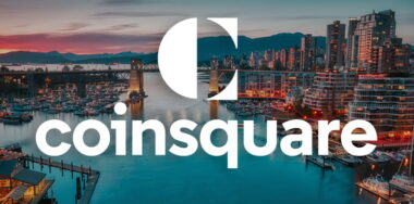 coinsquare-files-to-become-canadas-first-regulated-digital-asset-marketplace