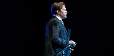 Craig Wright on ‘casualties of attacking the market’