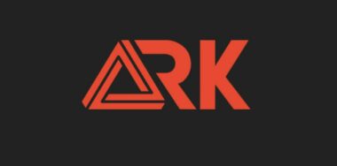 Creating your Ark on Bitcoin