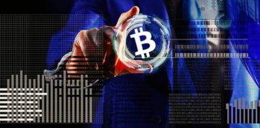Digital currency not banned in Pakistan, lawyer says