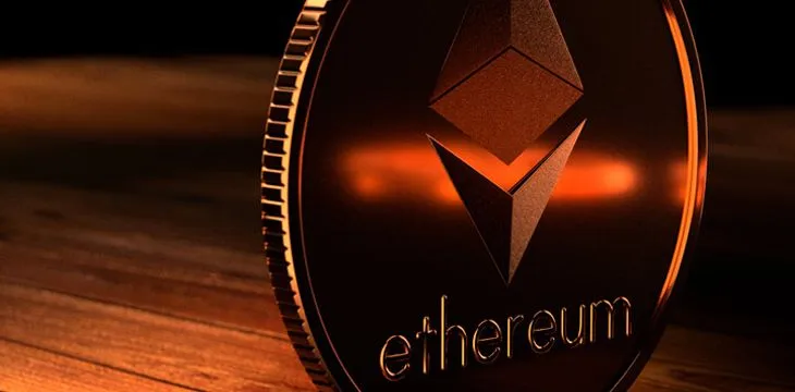 Ethereum 2.0 gets a launch date—and more uncertainty for users