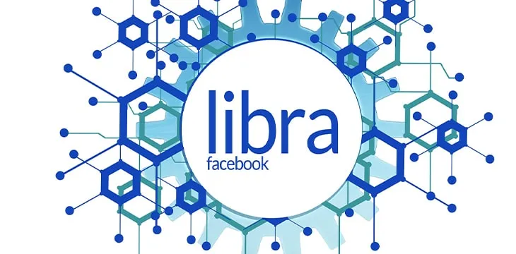 Facebook Libra taps ex-OCC exec as lead counsel